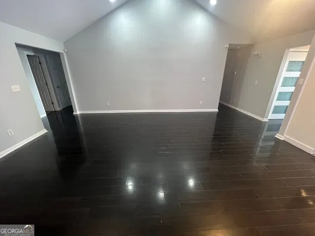 $1,795 | 6381 Klondike River Road, Lithonia, GA 30038