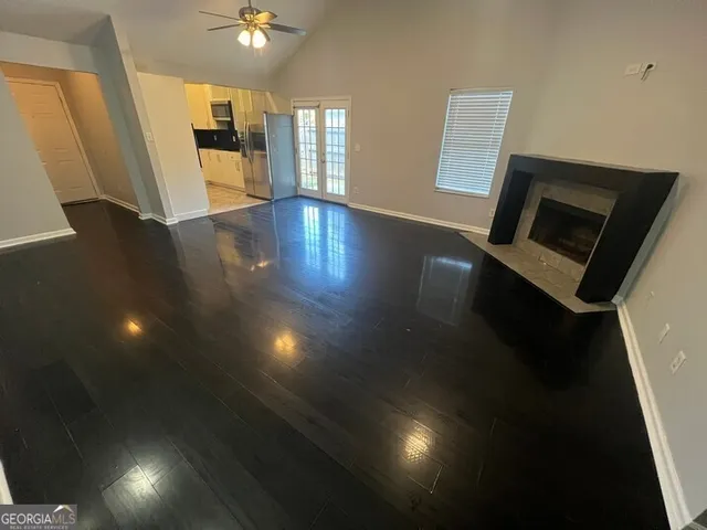 $1,795 | 6381 Klondike River Road, Lithonia, GA 30038