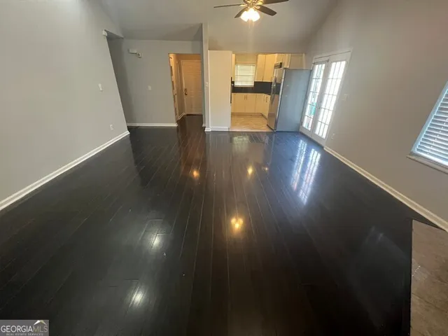 $1,795 | 6381 Klondike River Road, Lithonia, GA 30038