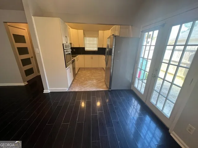 $1,795 | 6381 Klondike River Road, Lithonia, GA 30038