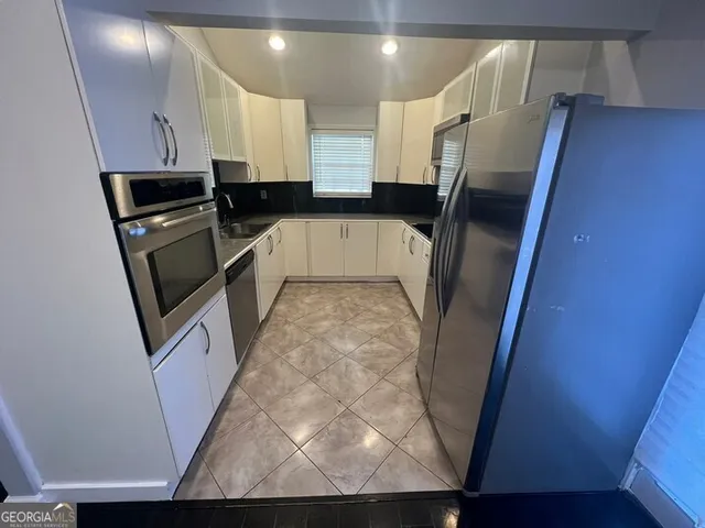 $1,795 | 6381 Klondike River Road, Lithonia, GA 30038