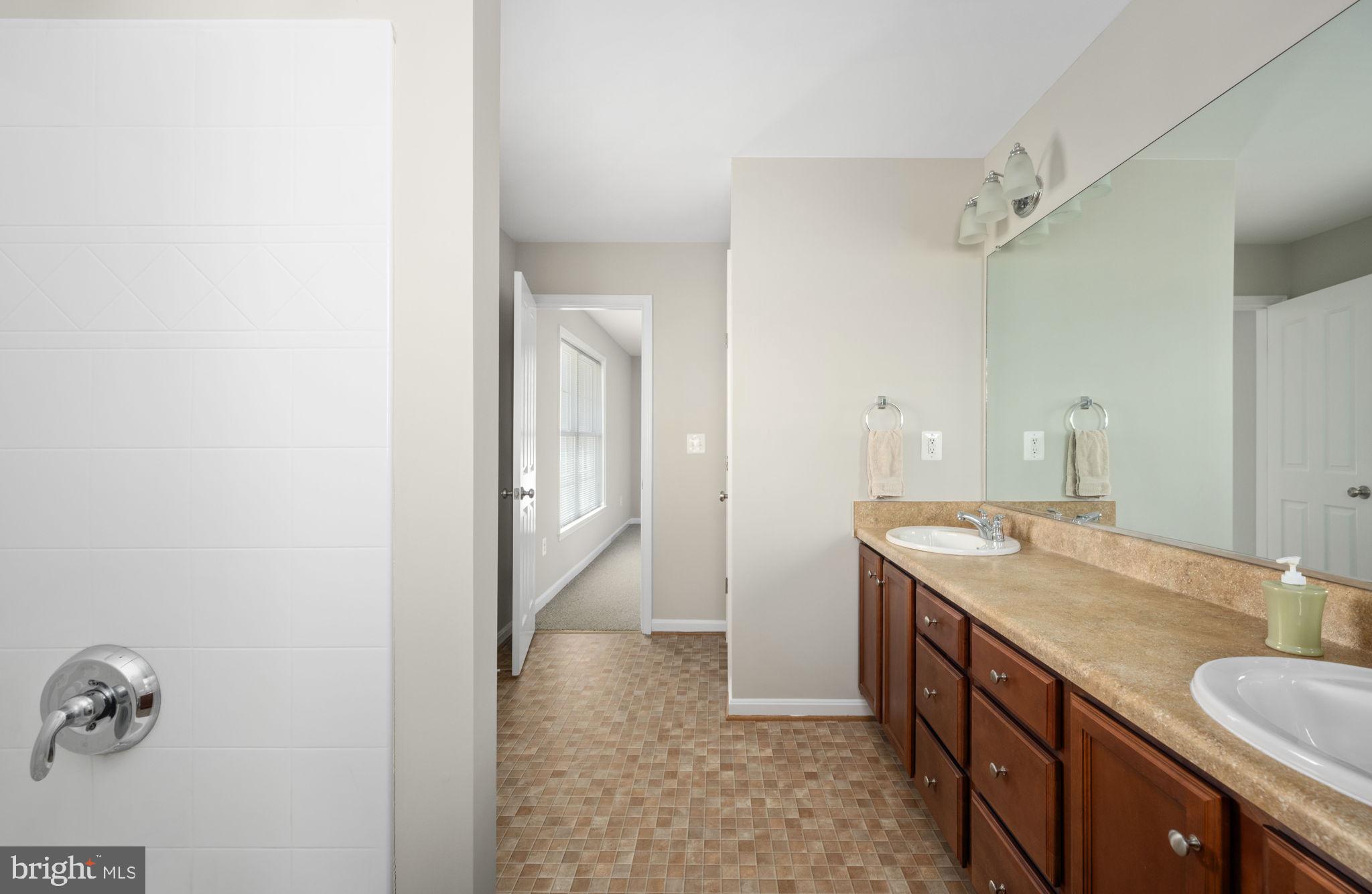 4590 Caledon Road King George, VA 22485 - Photo 55 of 88 Gallery Image 55