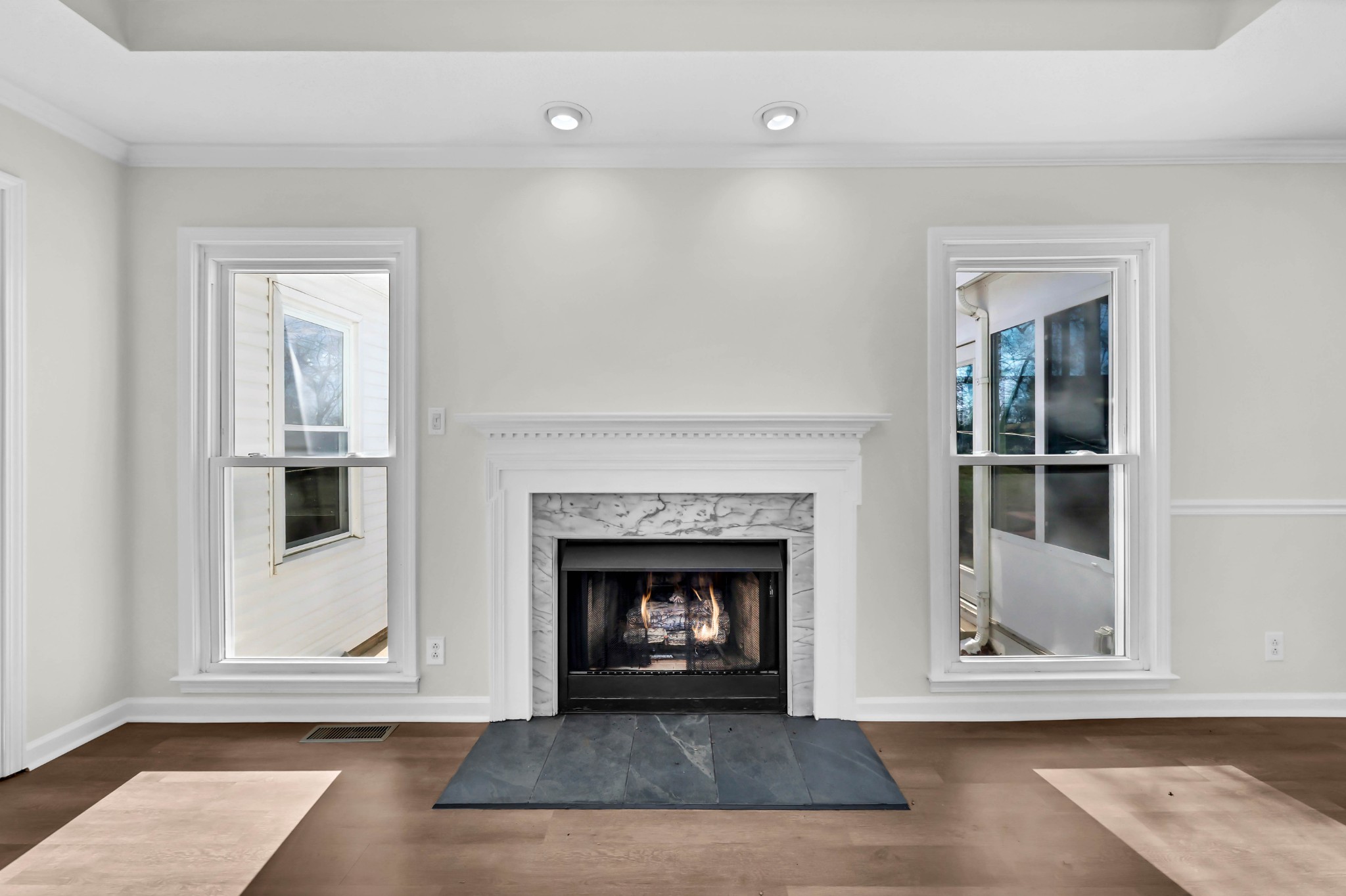 418 Martin Road Clarksville, TN 37042 - Photo 11 of 47