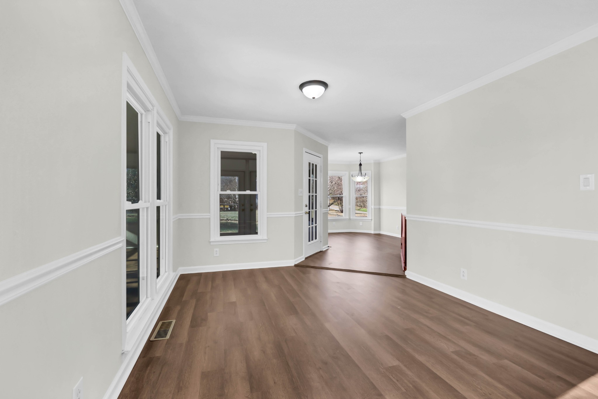 418 Martin Road Clarksville, TN 37042 - Photo 12 of 47