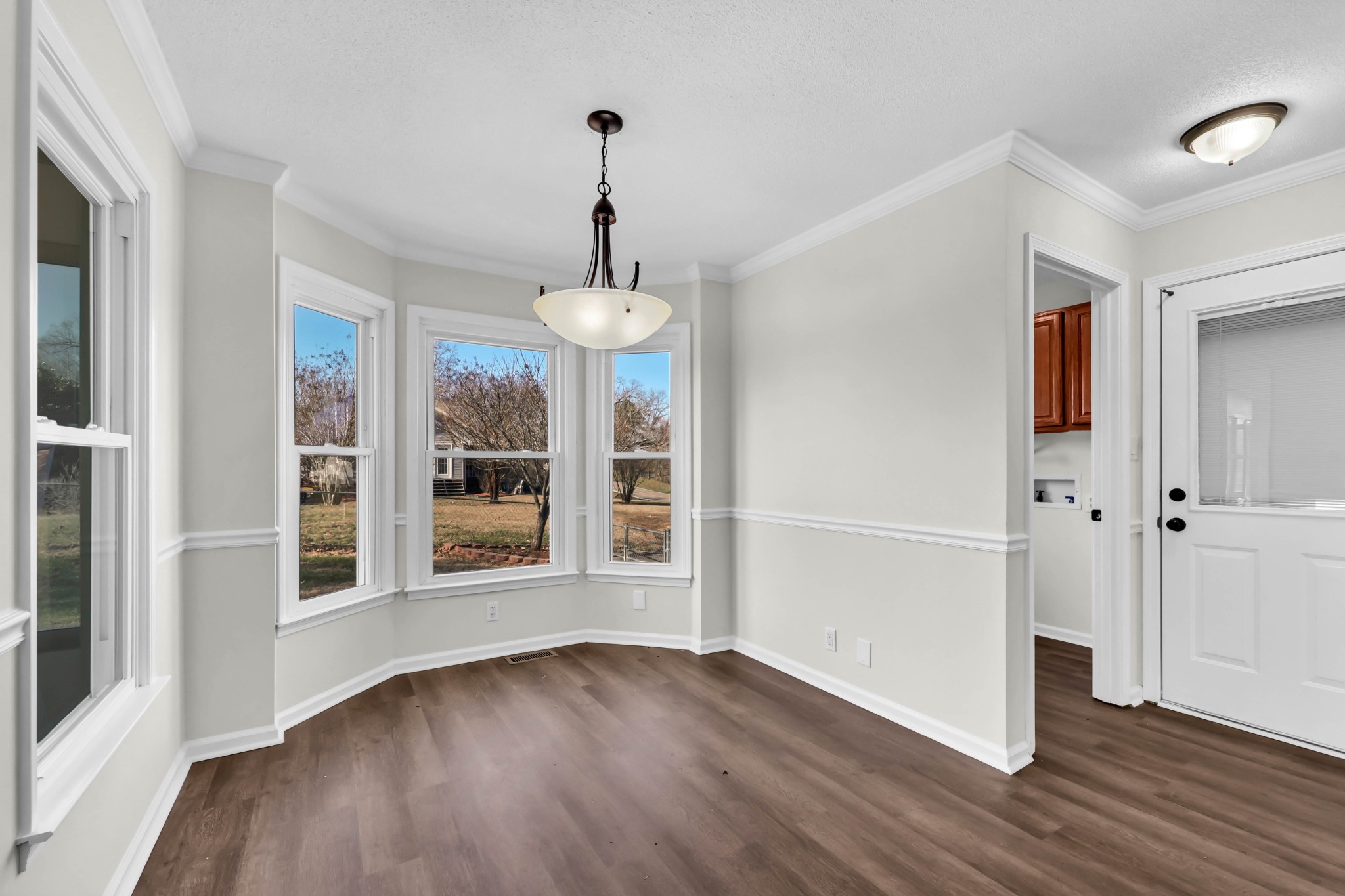 418 Martin Road Clarksville, TN 37042 - Photo 14 of 47