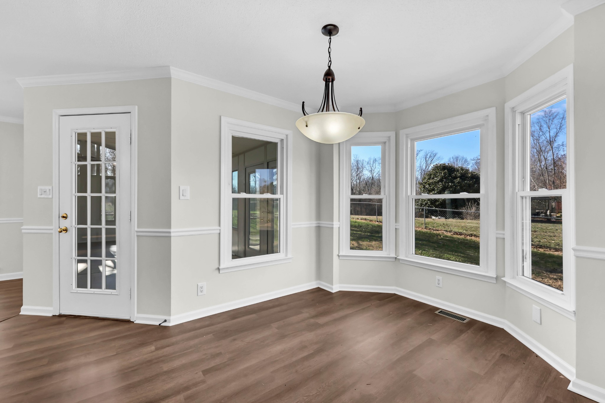 418 Martin Road Clarksville, TN 37042 - Photo 15 of 47