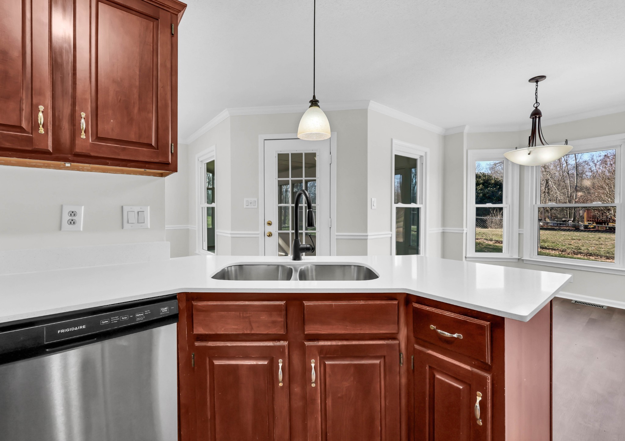 418 Martin Road Clarksville, TN 37042 - Photo 20 of 47