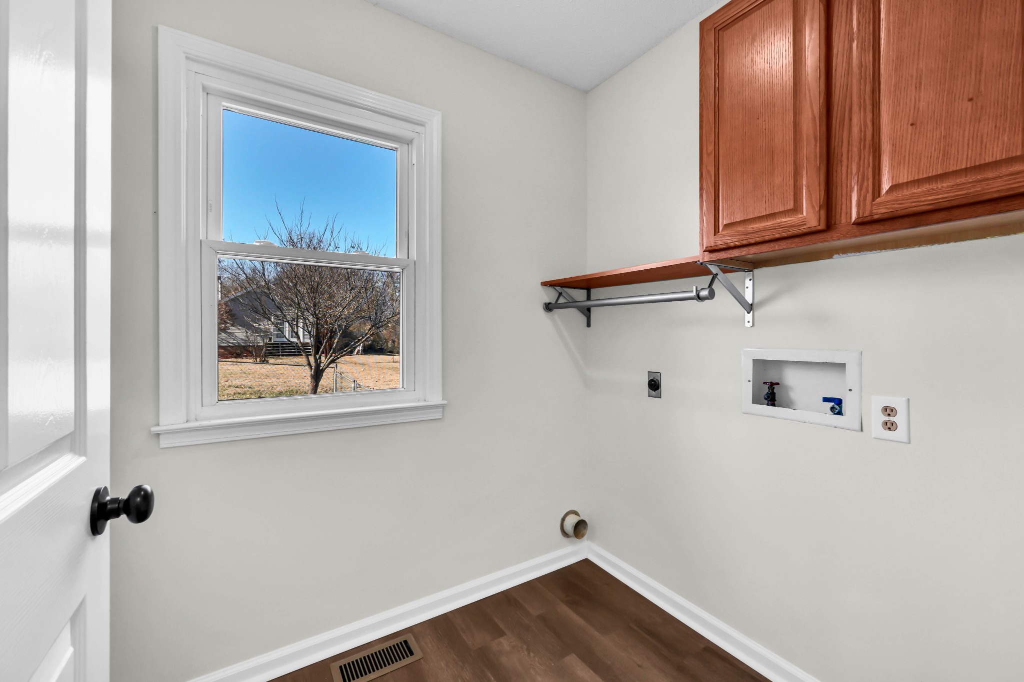 418 Martin Road Clarksville, TN 37042 - Photo 21 of 47