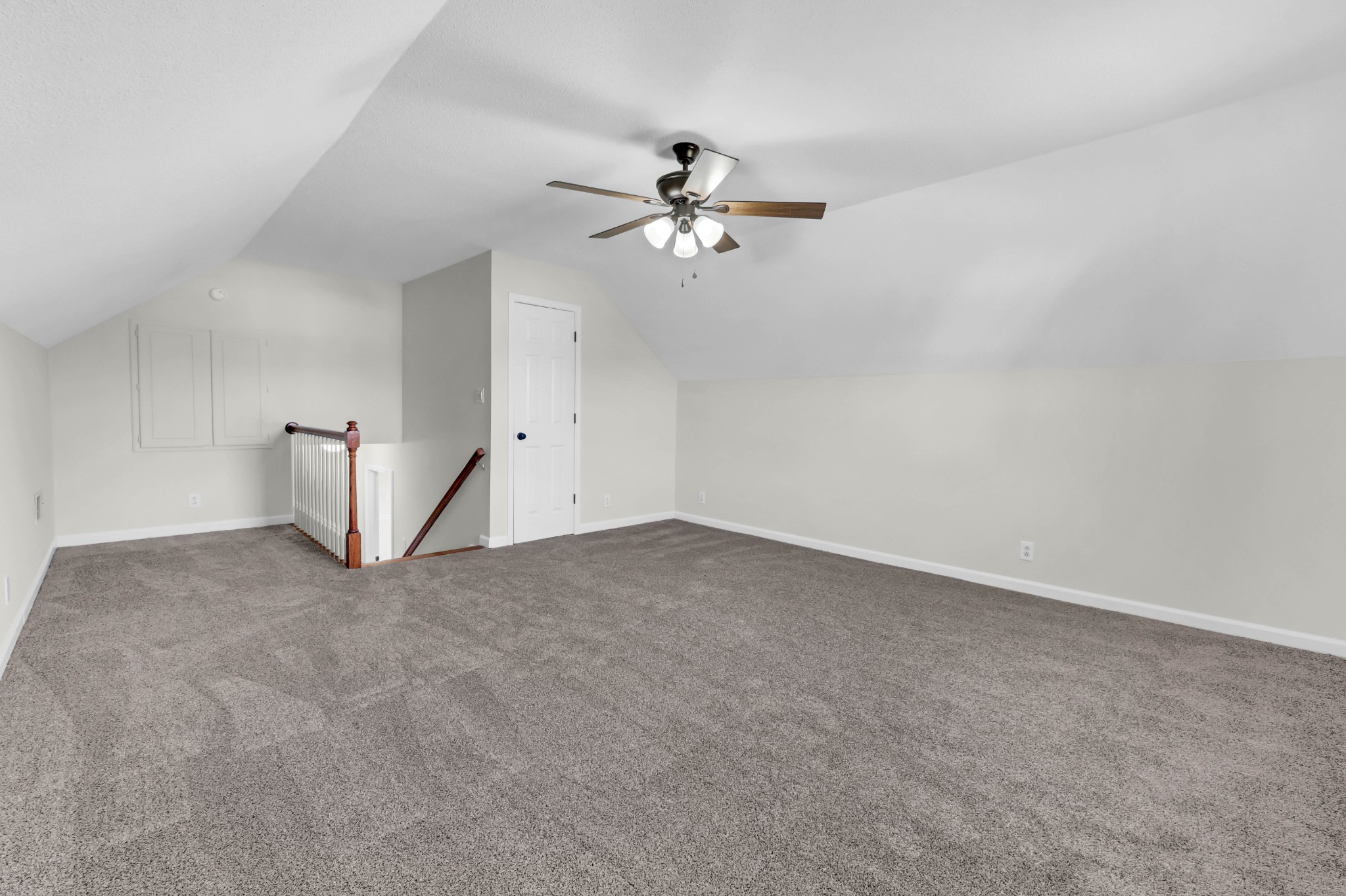 418 Martin Road Clarksville, TN 37042 - Photo 23 of 47