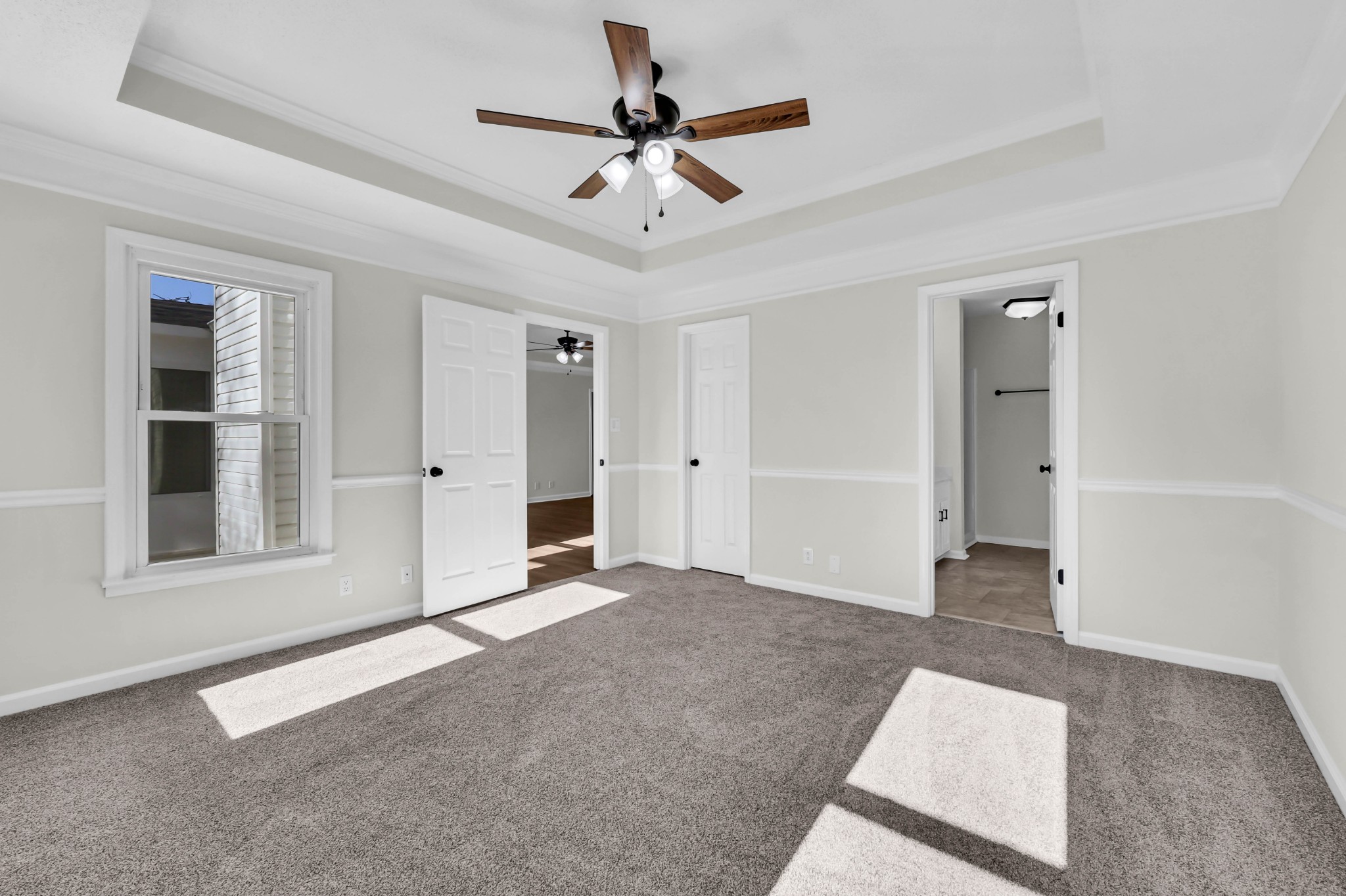 418 Martin Road Clarksville, TN 37042 - Photo 25 of 47