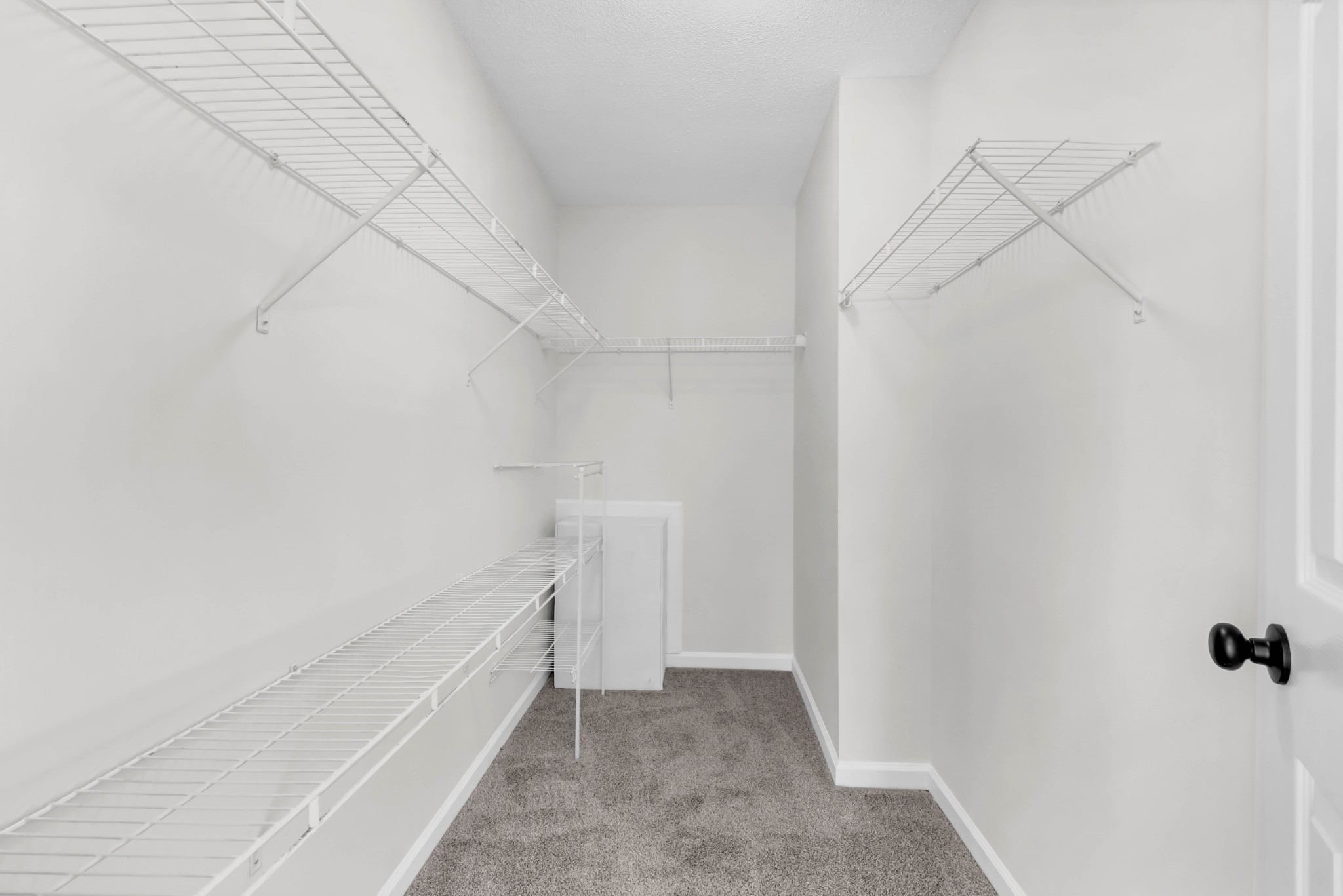 418 Martin Road Clarksville, TN 37042 - Photo 26 of 47