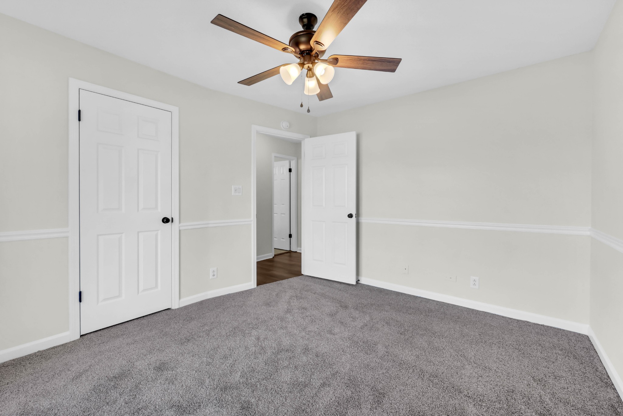 418 Martin Road Clarksville, TN 37042 - Photo 31 of 47