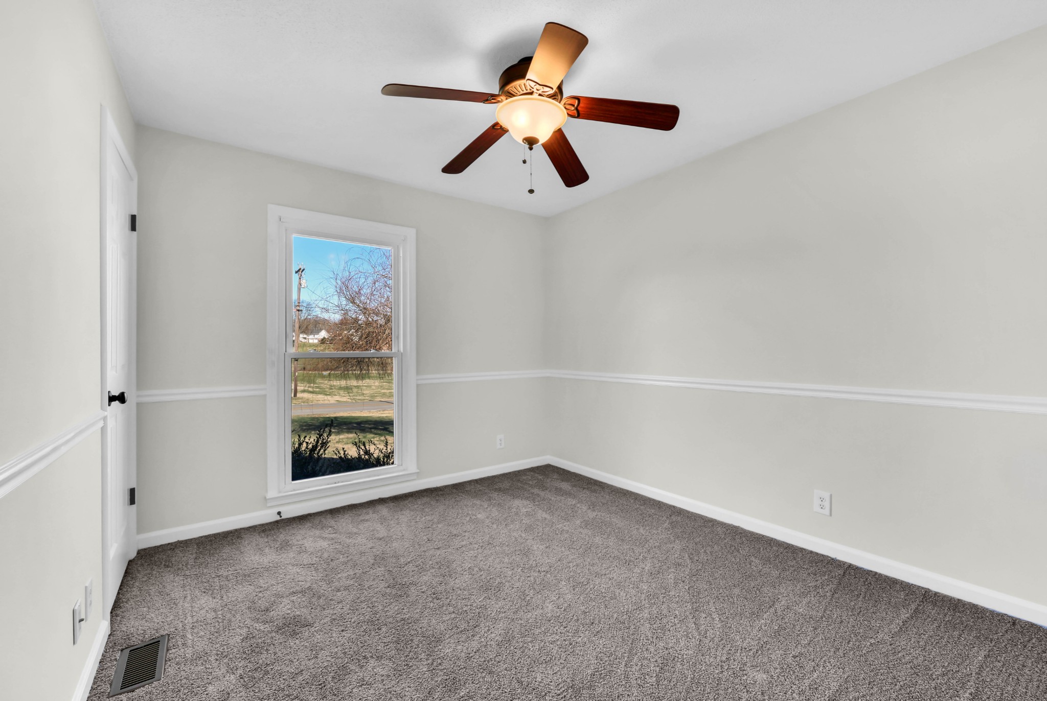 418 Martin Road Clarksville, TN 37042 - Photo 32 of 47