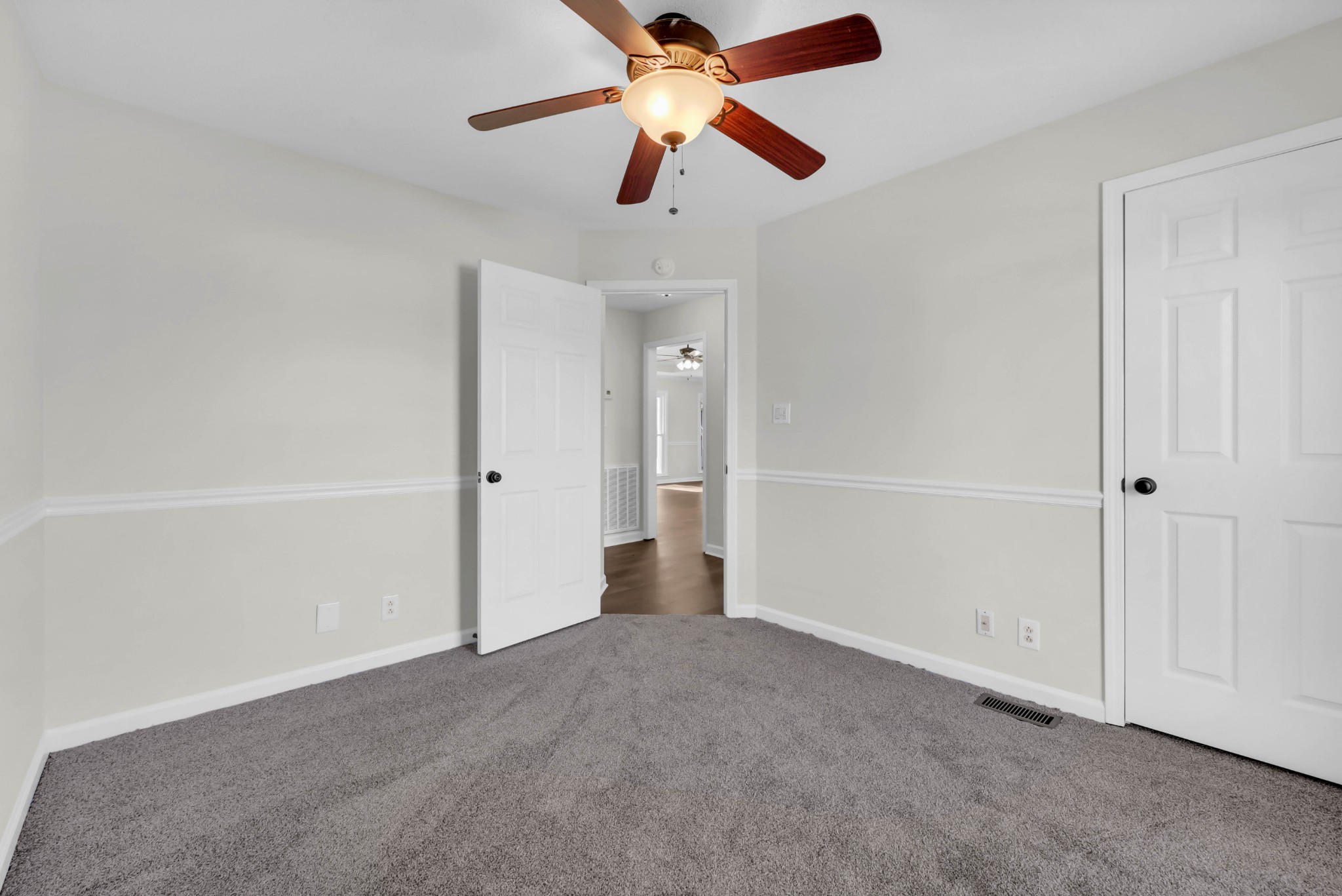 418 Martin Road Clarksville, TN 37042 - Photo 33 of 47