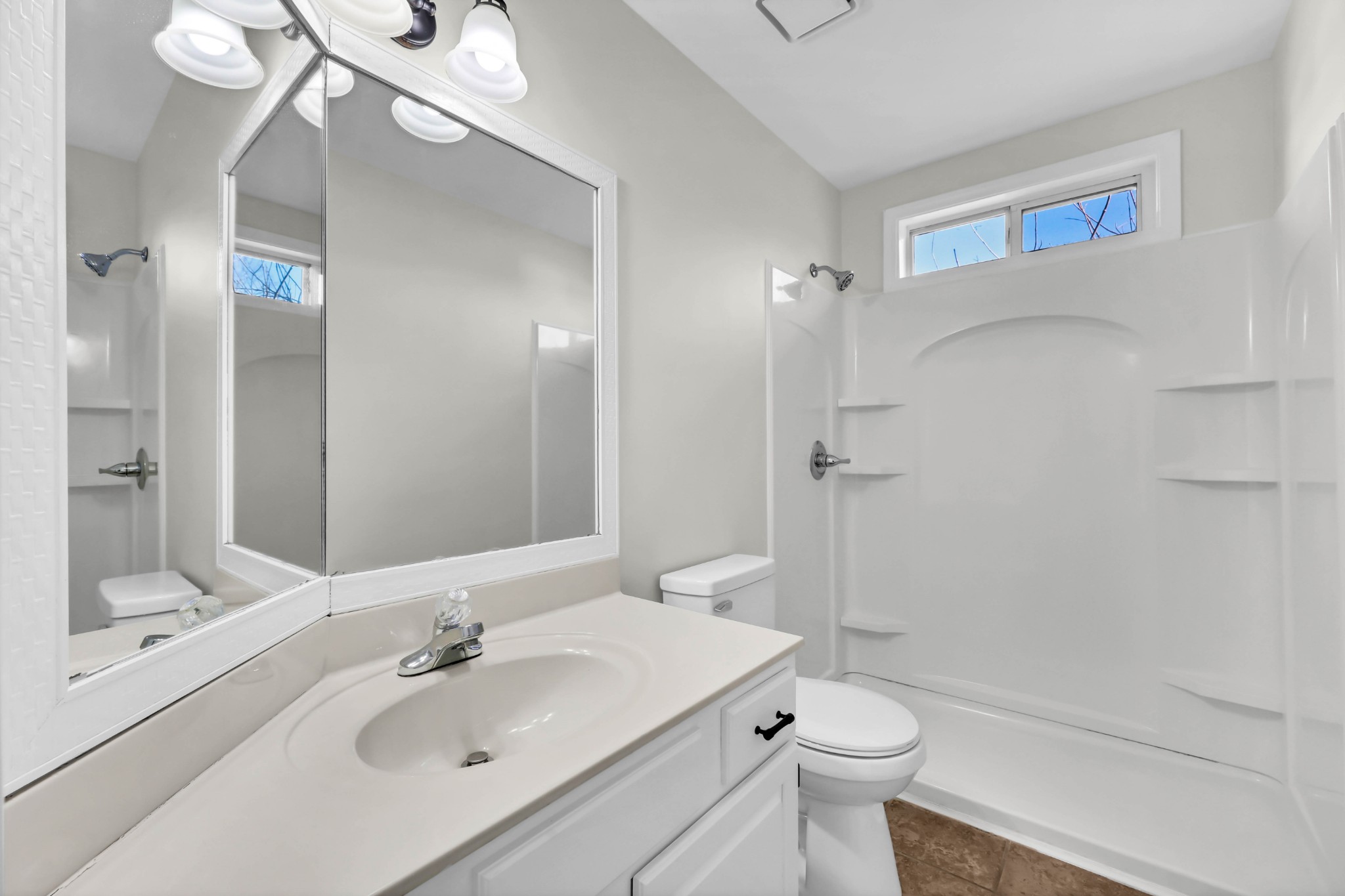 418 Martin Road Clarksville, TN 37042 - Photo 34 of 47