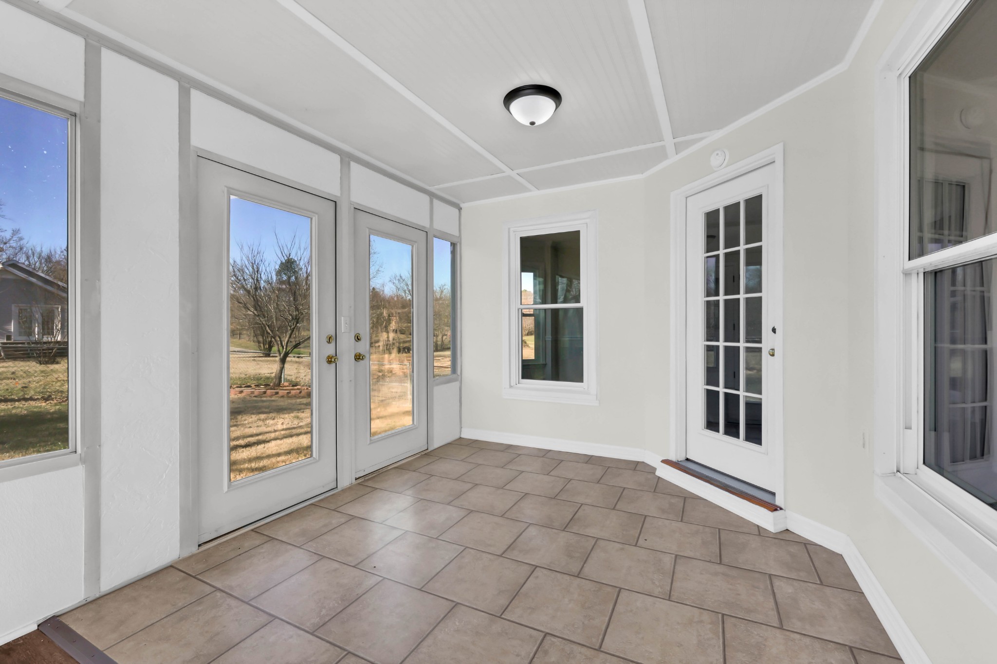 418 Martin Road Clarksville, TN 37042 - Photo 35 of 47