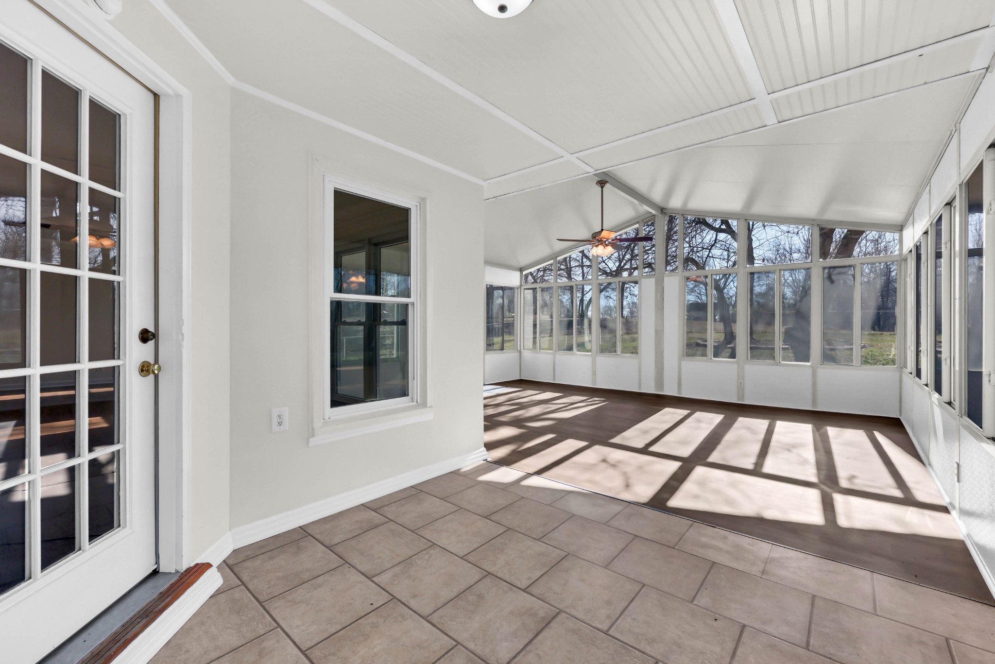 418 Martin Road Clarksville, TN 37042 - Photo 36 of 47