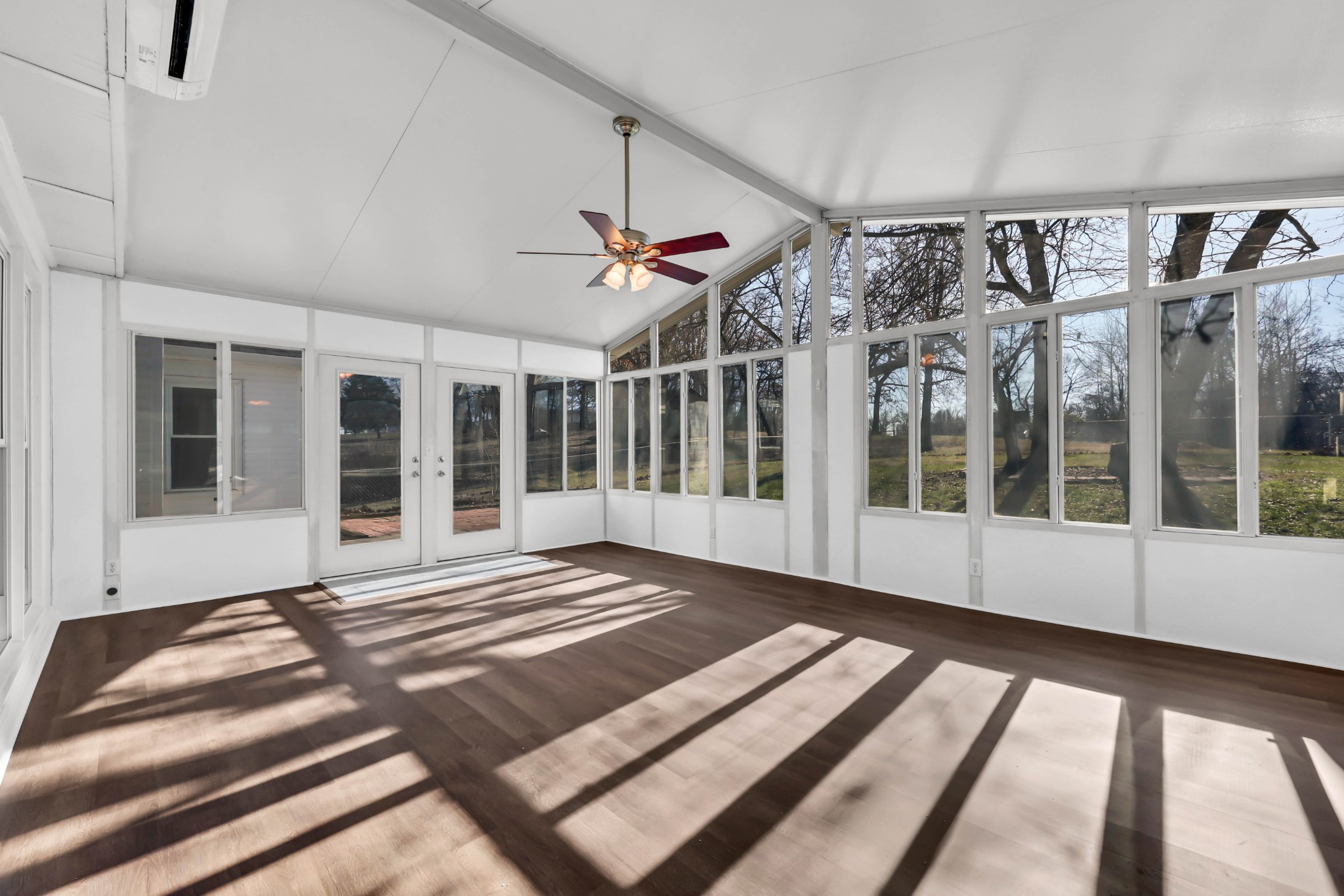 418 Martin Road Clarksville, TN 37042 - Photo 37 of 47