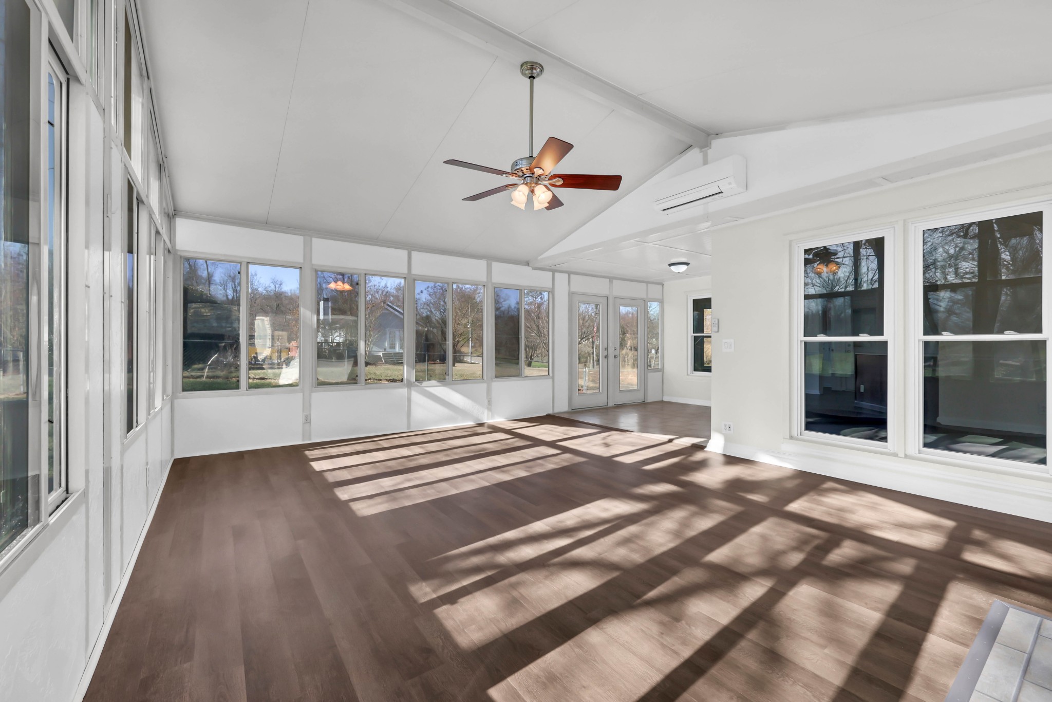 418 Martin Road Clarksville, TN 37042 - Photo 38 of 47