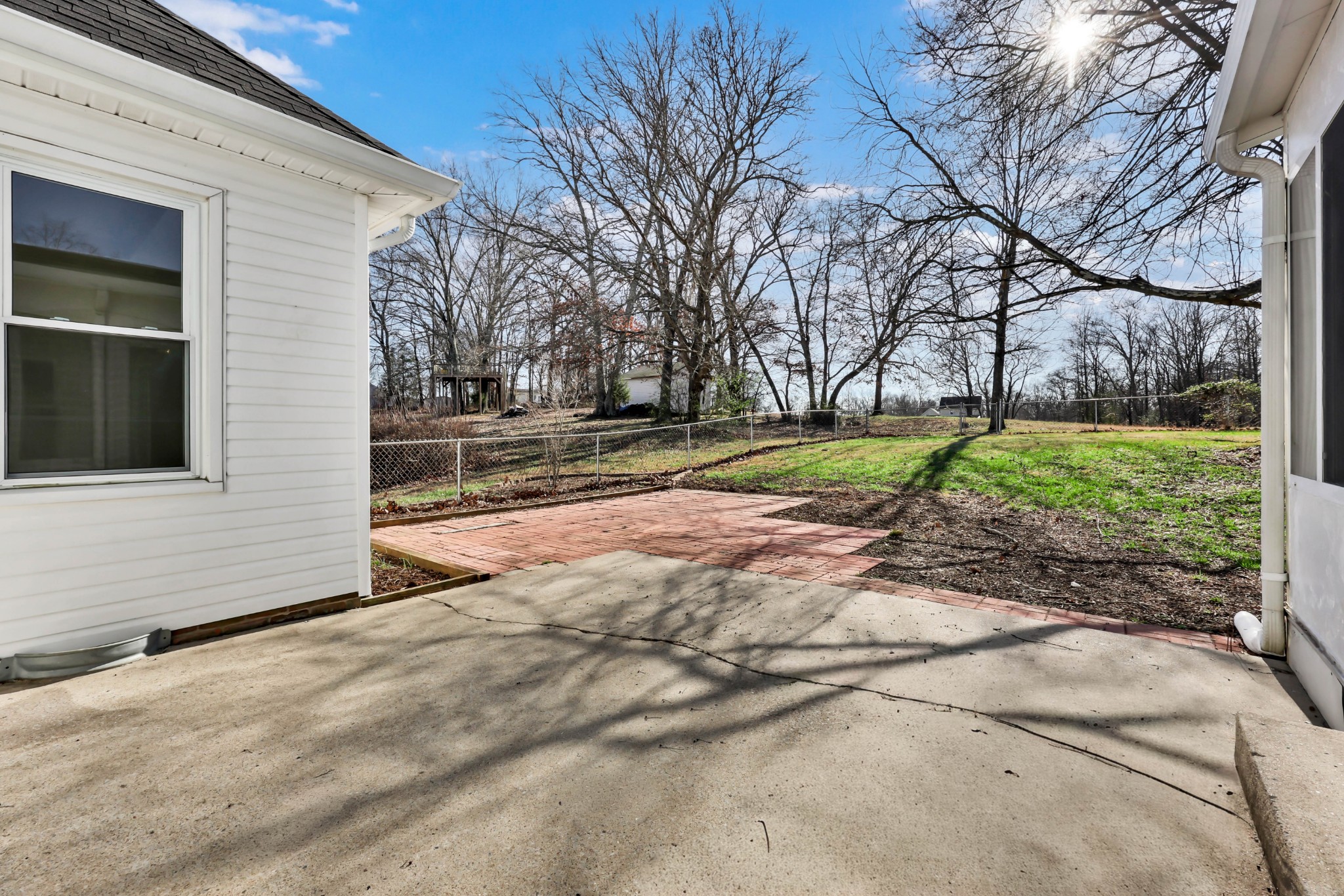 418 Martin Road Clarksville, TN 37042 - Photo 39 of 47