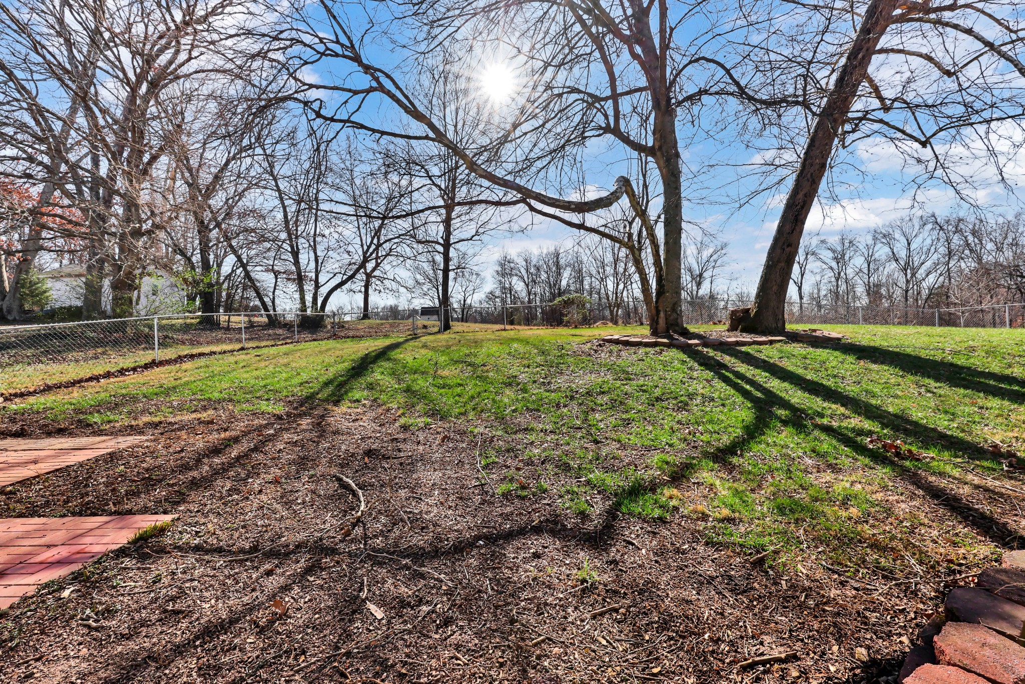 418 Martin Road Clarksville, TN 37042 - Photo 40 of 47