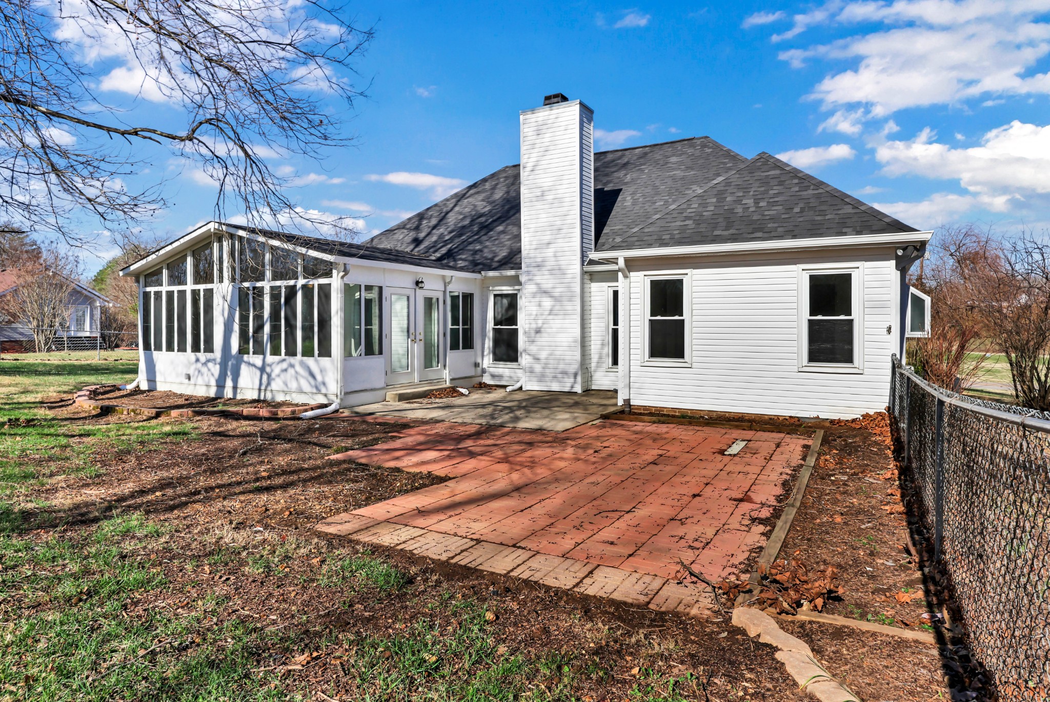 418 Martin Road Clarksville, TN 37042 - Photo 41 of 47