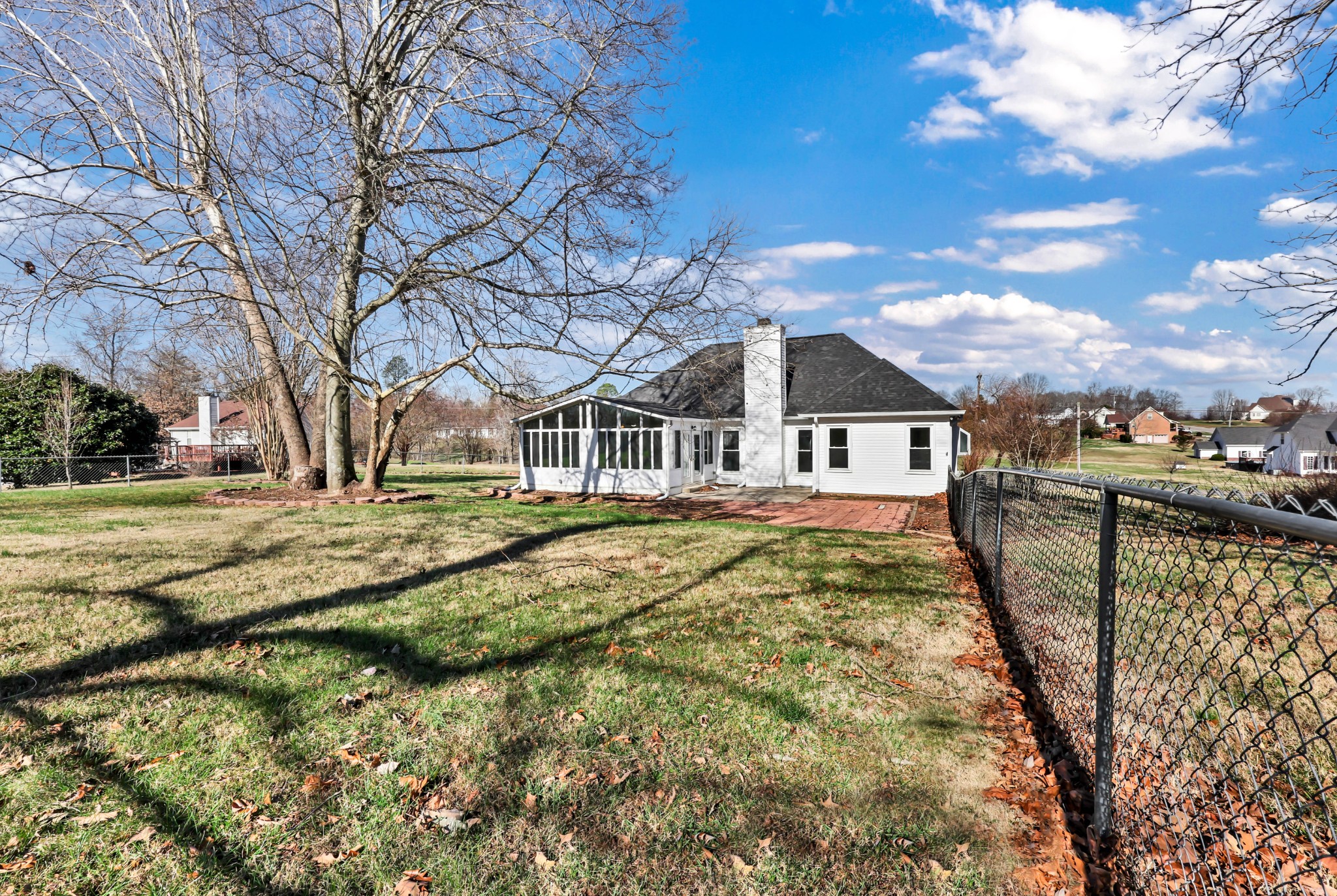 418 Martin Road Clarksville, TN 37042 - Photo 42 of 47