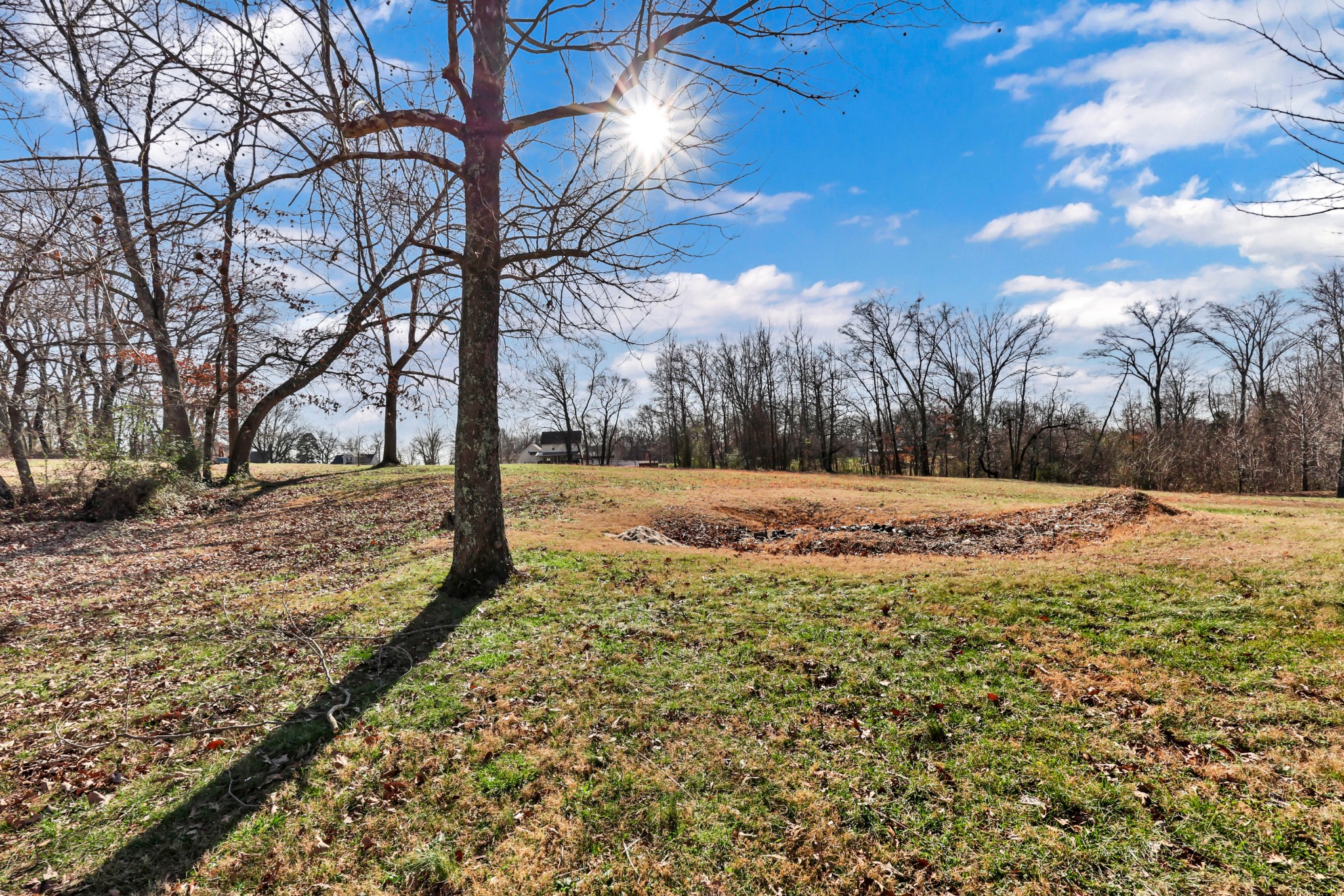 418 Martin Road Clarksville, TN 37042 - Photo 43 of 47