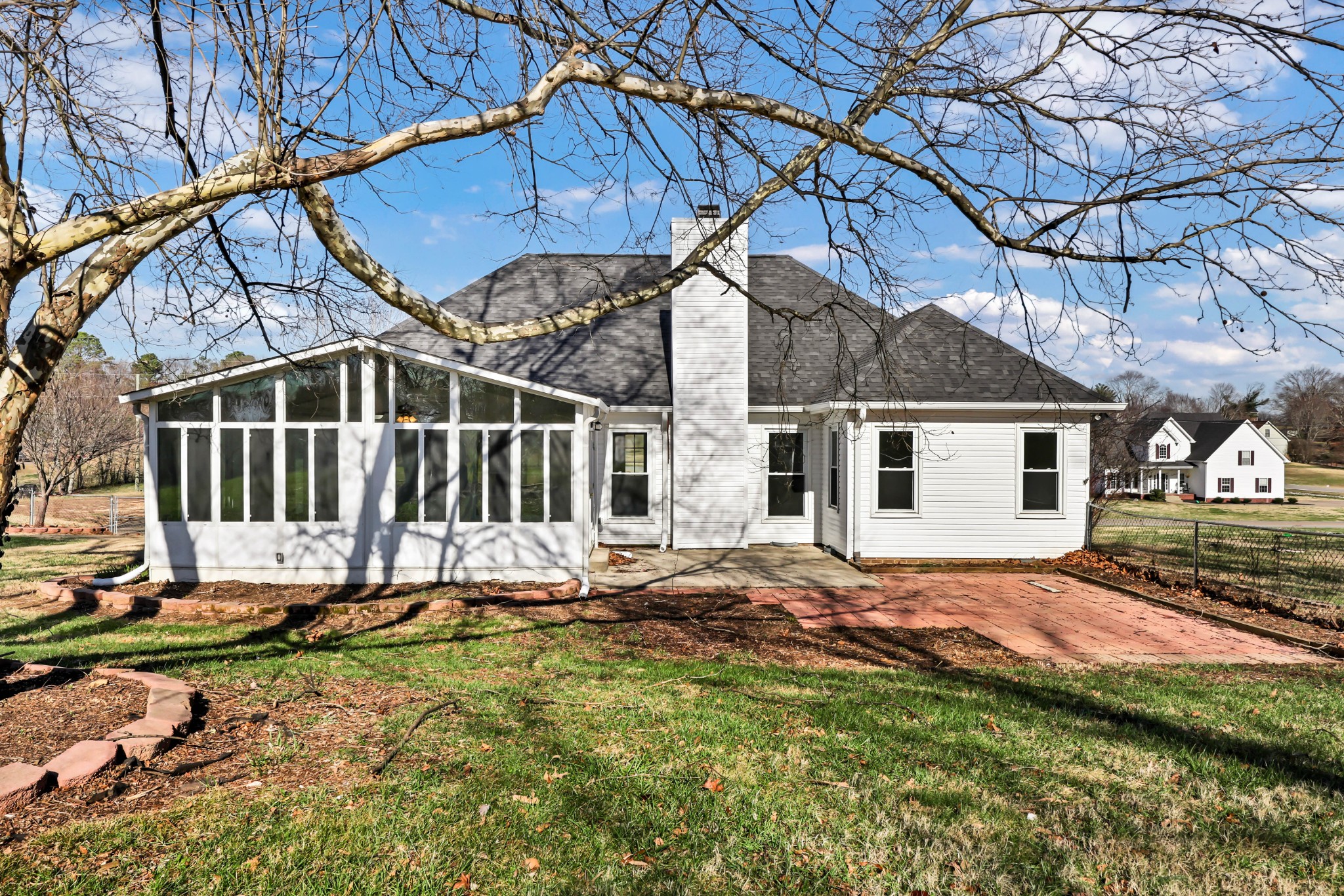 418 Martin Road Clarksville, TN 37042 - Photo 45 of 47