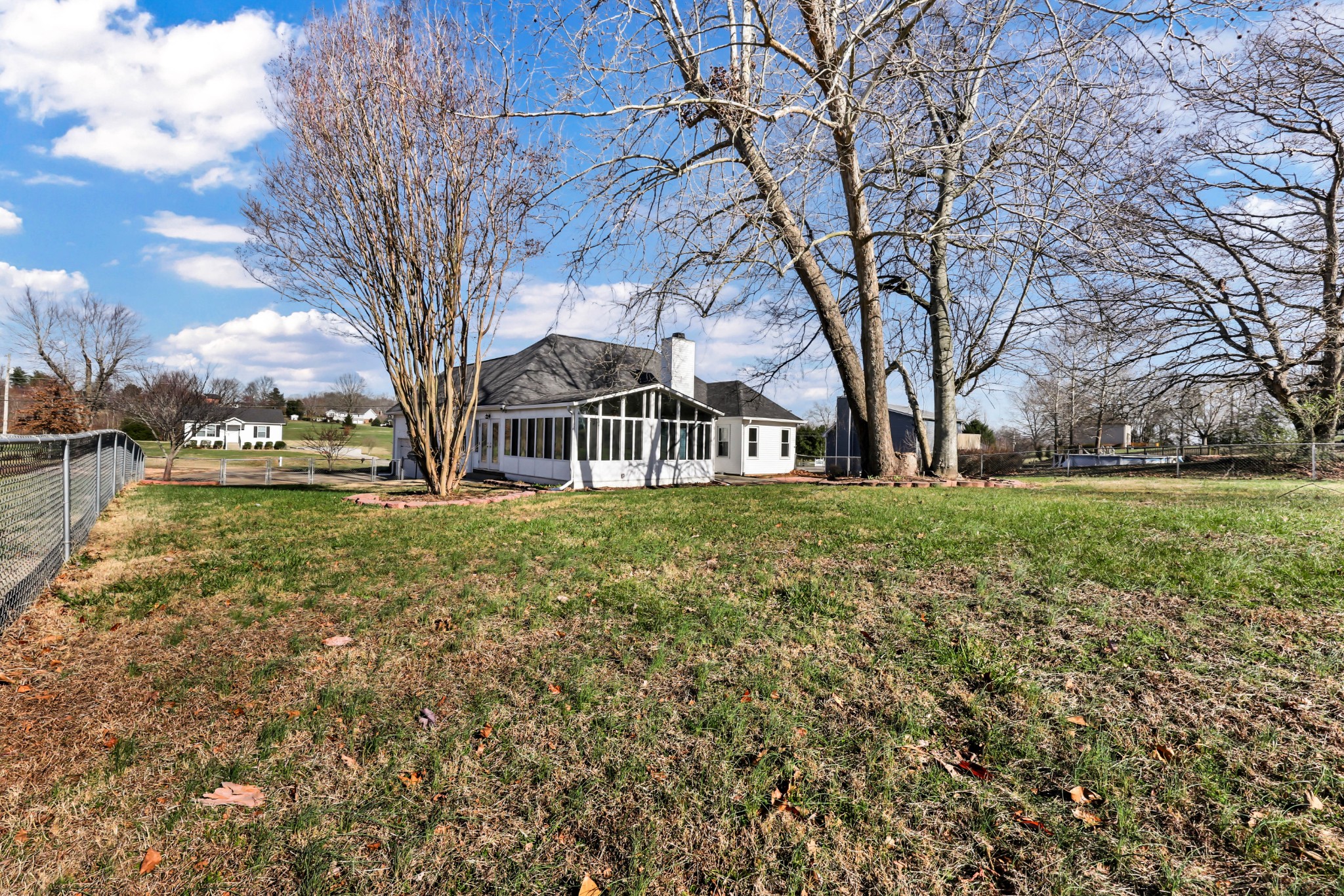 418 Martin Road Clarksville, TN 37042 - Photo 47 of 47