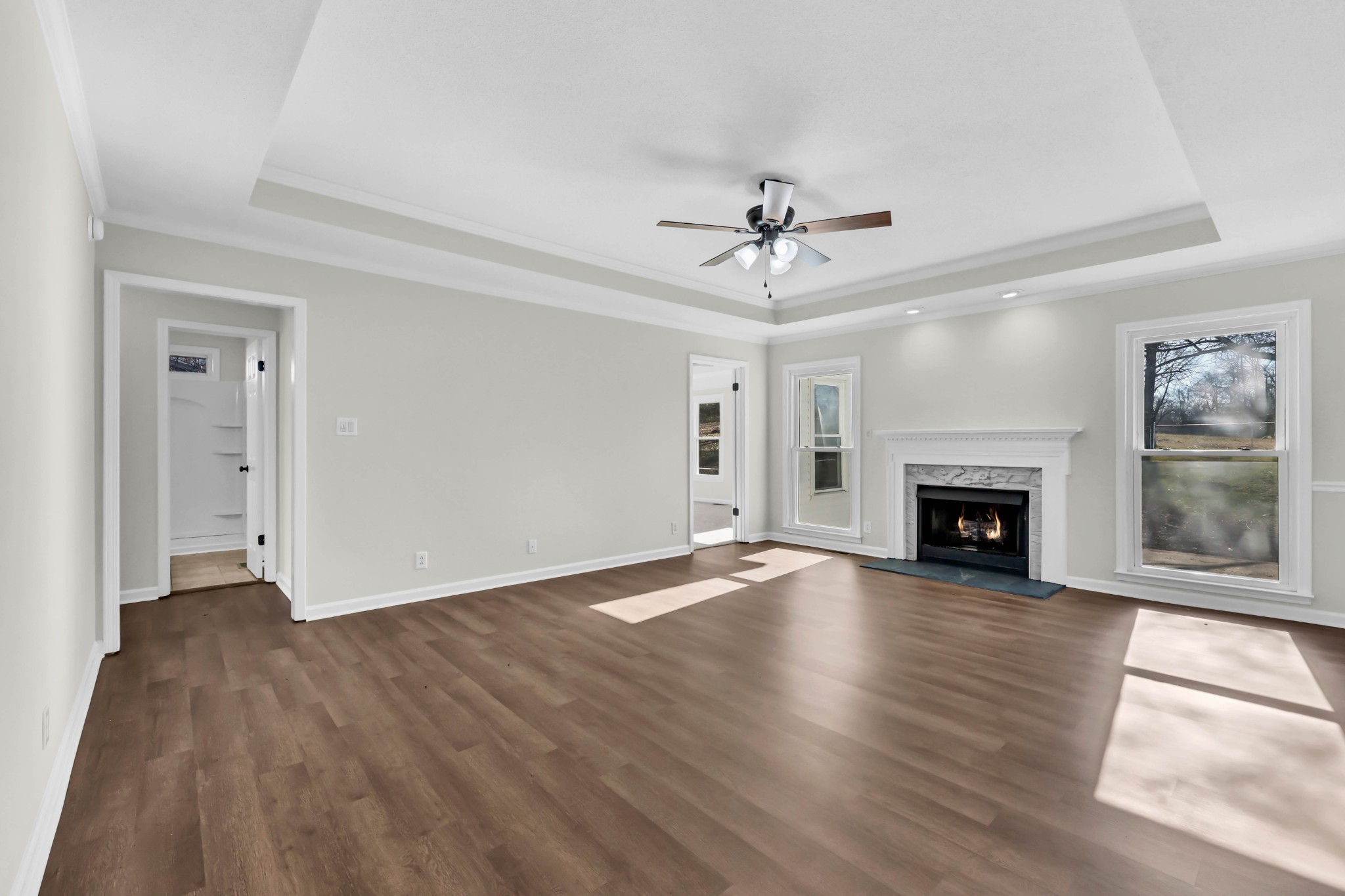 418 Martin Road Clarksville, TN 37042 - Photo 9 of 47