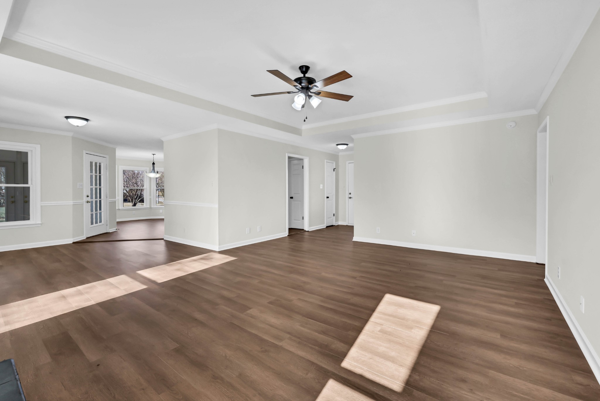 418 Martin Road Clarksville, TN 37042 - Photo 10 of 47