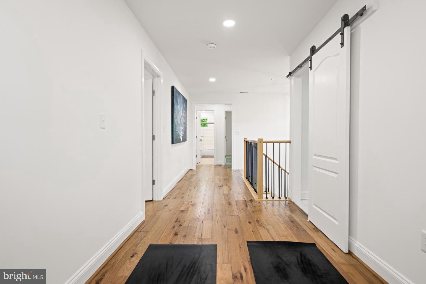 1227 Cross Road Annapolis, MD 21403 - Photo 47 of 75 Gallery Image 47