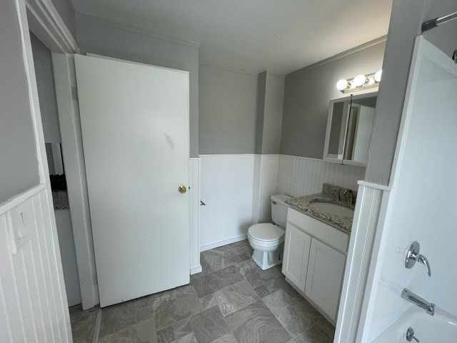 348 River Street, Unit 2 Haverhill, MA 01832 - Photo 11 of 17