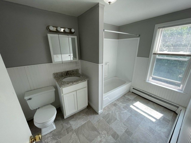 348 River Street, Unit 2 Haverhill, MA 01832 - Photo 12 of 17