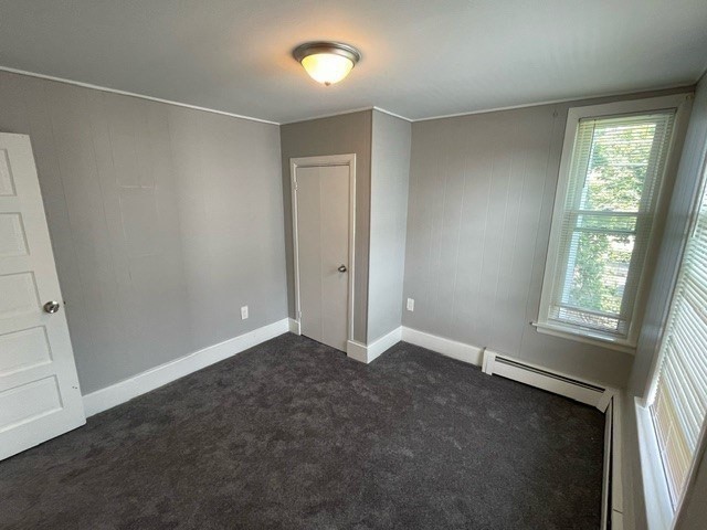 348 River Street, Unit 2 Haverhill, MA 01832 - Photo 13 of 17