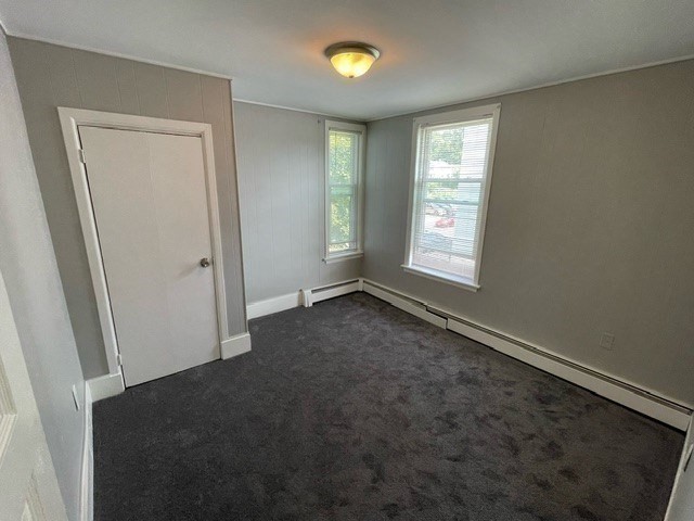 348 River Street, Unit 2 Haverhill, MA 01832 - Photo 14 of 17