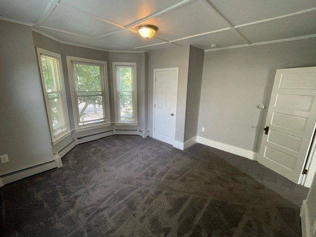 348 River Street, Unit 2 Haverhill, MA 01832 - Photo 15 of 17