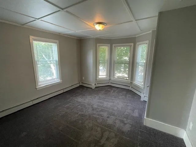 $2,100 | 348 River Street, Unit 2, Haverhill, MA 01832