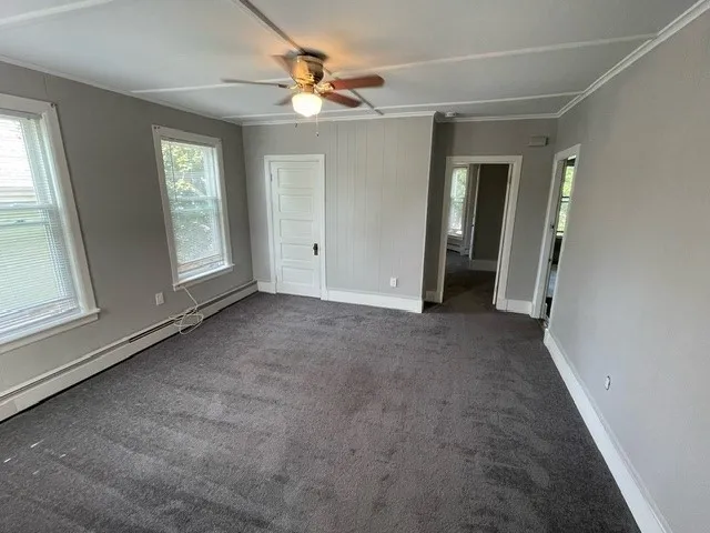 $2,100 | 348 River Street, Unit 2, Haverhill, MA 01832