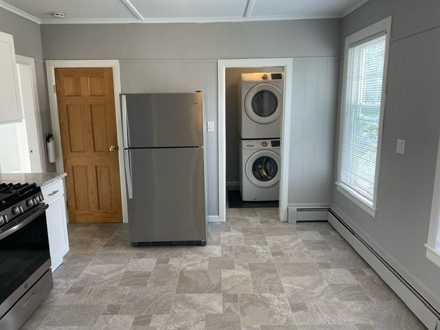 348 River Street, Unit 2 Haverhill, MA 01832 - Photo 3 of 17