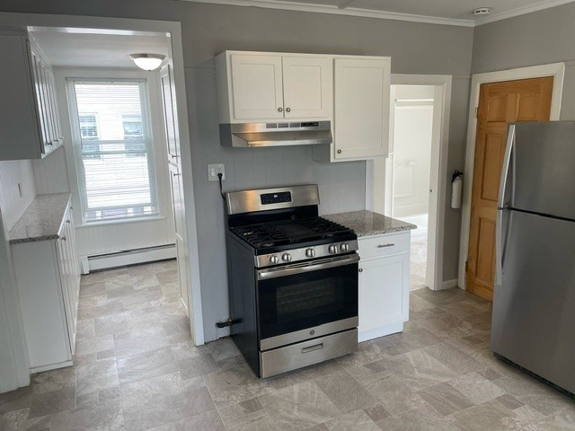 348 River Street, Unit 2 Haverhill, MA 01832 - Photo 4 of 17