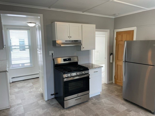 348 River Street, Unit 2 Haverhill, MA 01832 - Photo 6 of 17