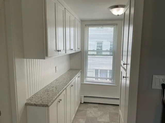 $2,100 | 348 River Street, Unit 2, Haverhill, MA 01832