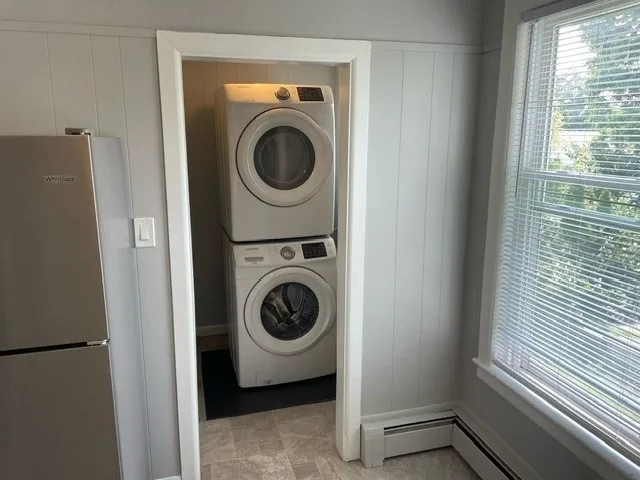 $2,100 | 348 River Street, Unit 2, Haverhill, MA 01832