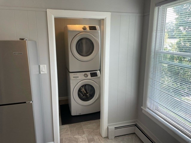 348 River Street, Unit 2 Haverhill, MA 01832 - Photo 10 of 17