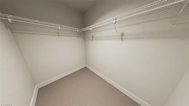 $359,990 | 3537 Spring Hope Court, Kernersville, NC 27284