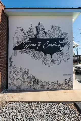 $359,990 | 3537 Spring Hope Court, Kernersville, NC 27284