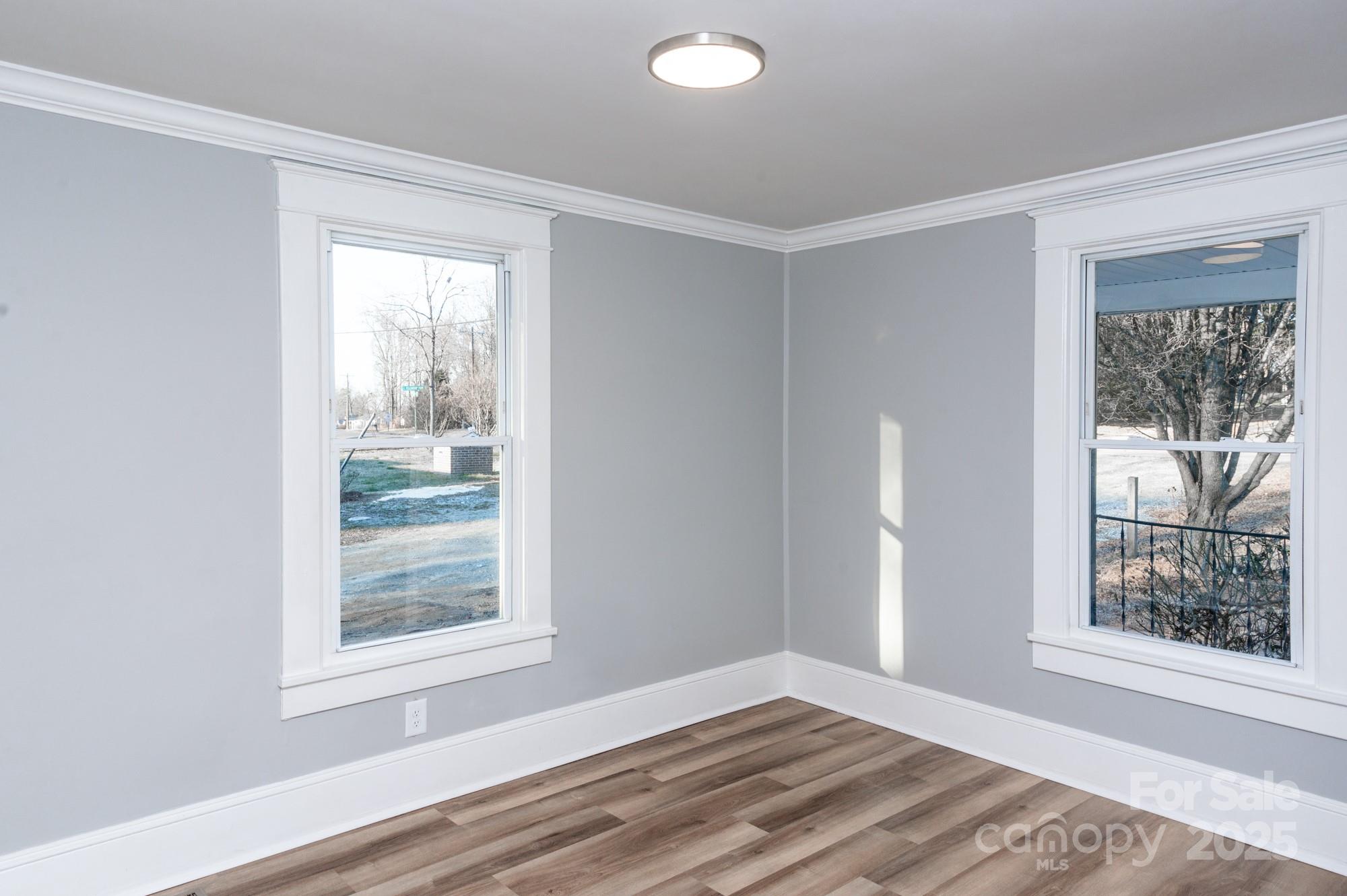 320 Brown Road China Grove, NC 28023 - Photo 12 of 29 Gallery Image 12