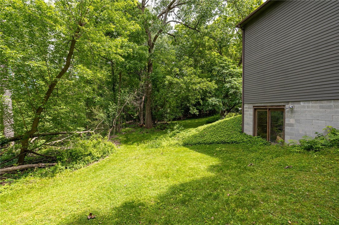 37 Freshfield Rise Perinton, NY 14450 - Photo 41 of 42